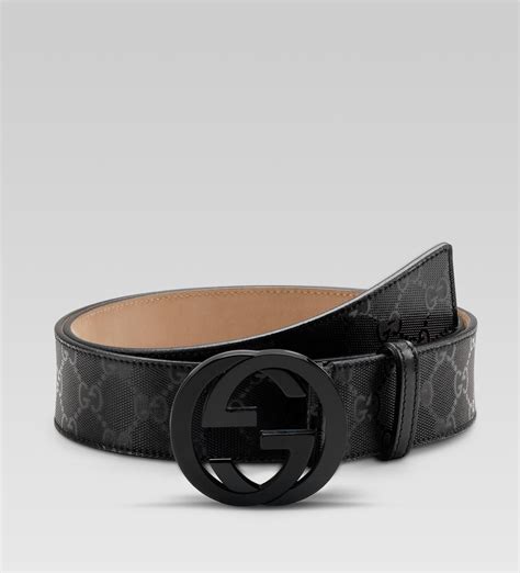 used gucci belt price|authentic gucci belts for cheap.